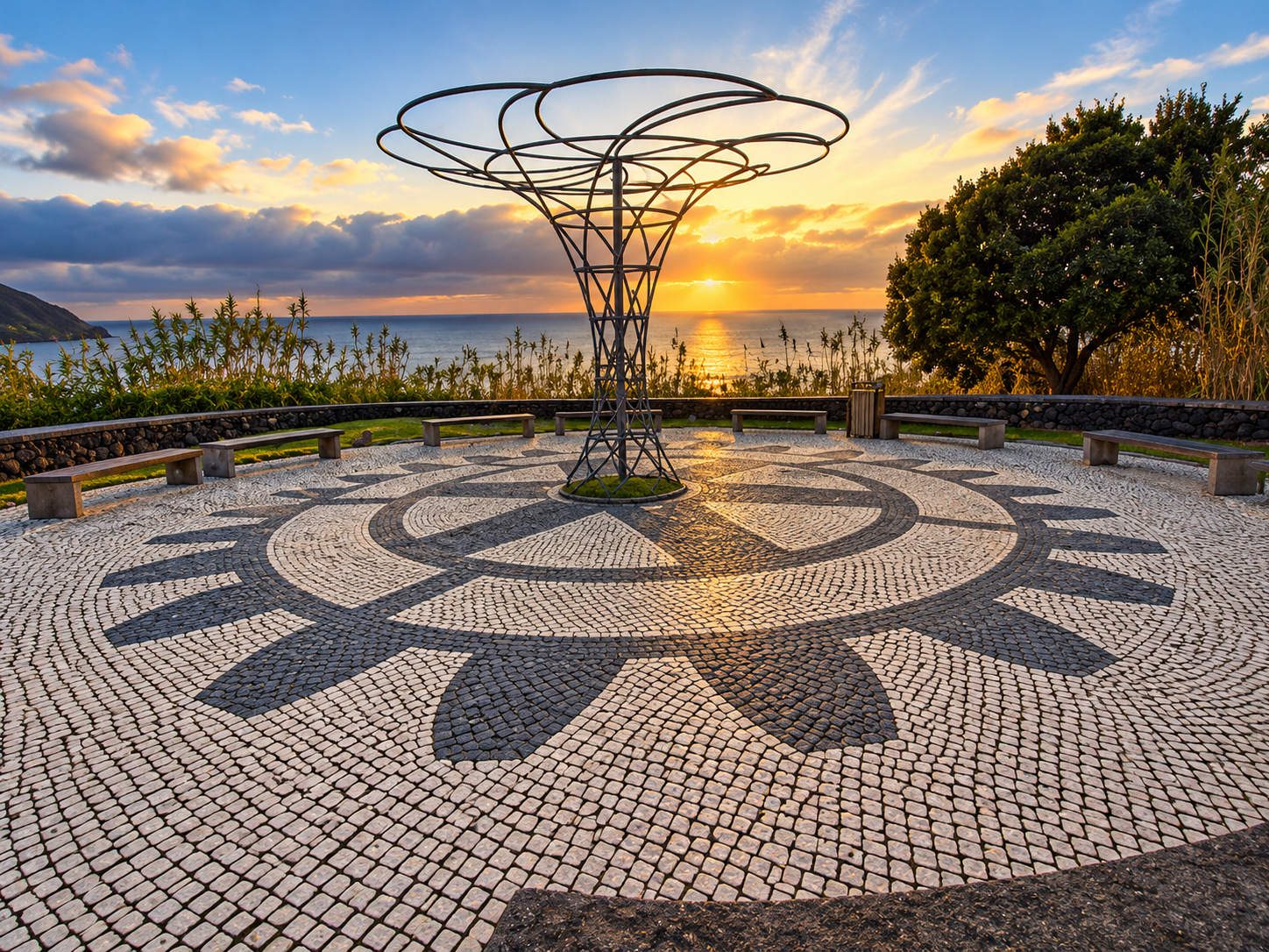 Memorial Internacional