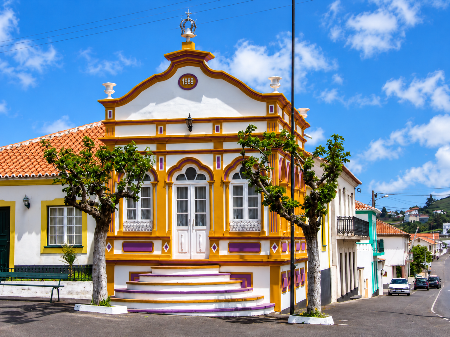 Império das Doze Ribeiras